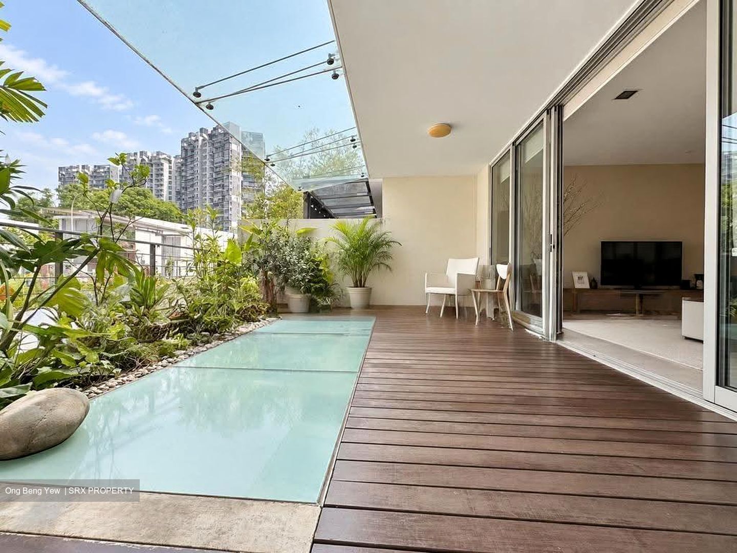 Bright Hill Drive (D20), Semi-Detached #612645471